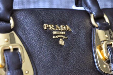 prada replica purse|prada real or fake.